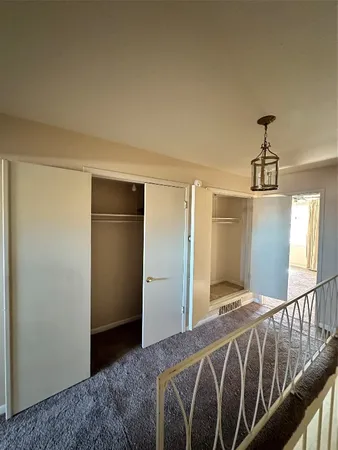 $1,500 | 2711 Briarhurst Drive, Unit 3, Houston, TX 77057