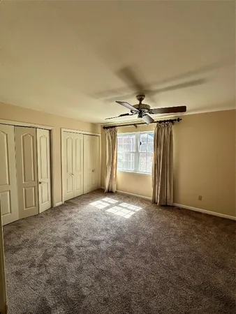$1,500 | 2711 Briarhurst Drive, Unit 3, Houston, TX 77057