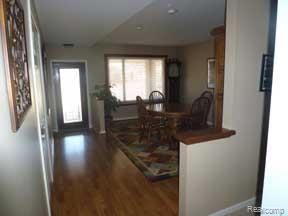 20463 Coachwood Road Riverview, MI 48193 - Photo 5 of 44 2.JPG