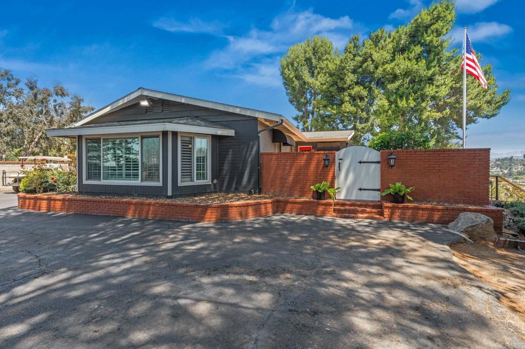 1308 Sundale Road El Cajon, CA 92019 - Photo 1 of 70