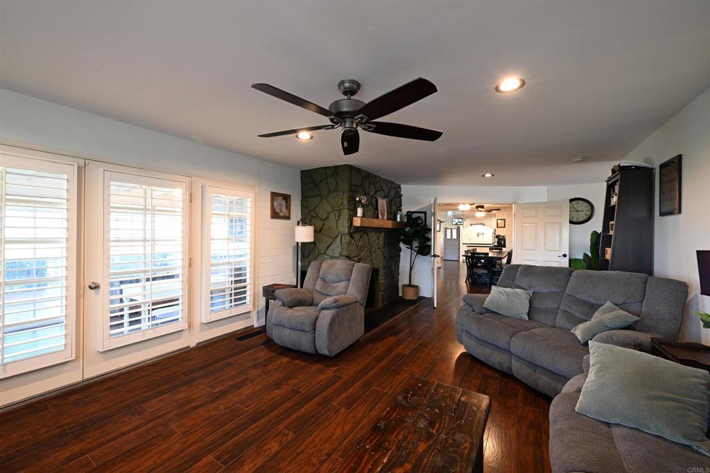 1308 Sundale Road El Cajon, CA 92019 - Photo 14 of 42