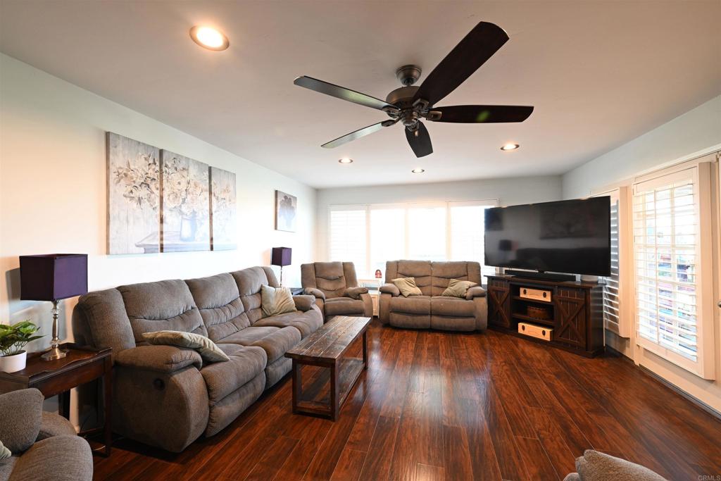 1308 Sundale Road El Cajon, CA 92019 - Photo 15 of 42