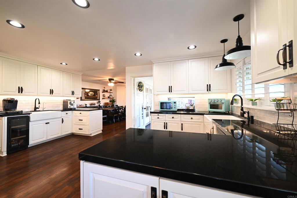 1308 Sundale Road El Cajon, CA 92019 - Photo 19 of 70