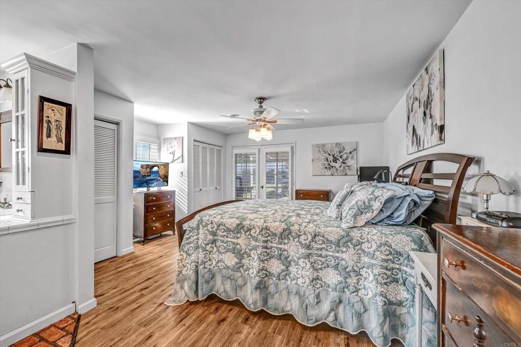 1308 Sundale Road El Cajon, CA 92019 - Photo 23 of 42