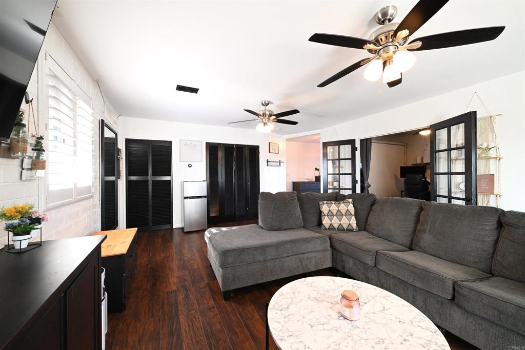 1308 Sundale Road El Cajon, CA 92019 - Photo 27 of 70