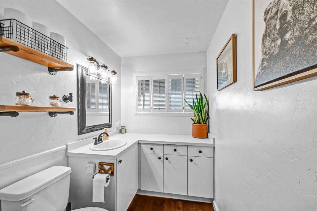 1308 Sundale Road El Cajon, CA 92019 - Photo 29 of 70