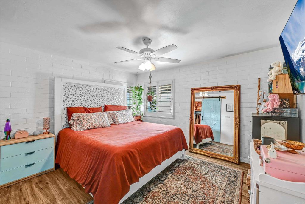 1308 Sundale Road El Cajon, CA 92019 - Photo 31 of 70