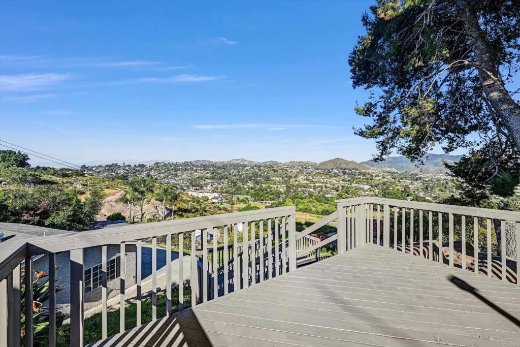 1308 Sundale Road El Cajon, CA 92019 - Photo 31 of 42