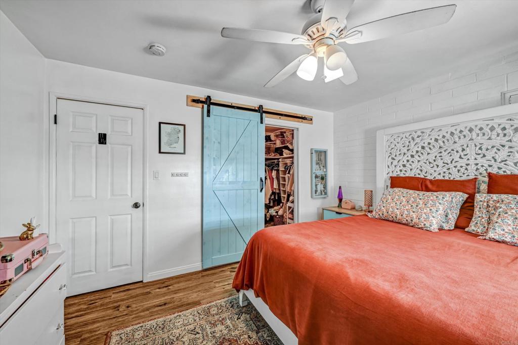 1308 Sundale Road El Cajon, CA 92019 - Photo 32 of 70