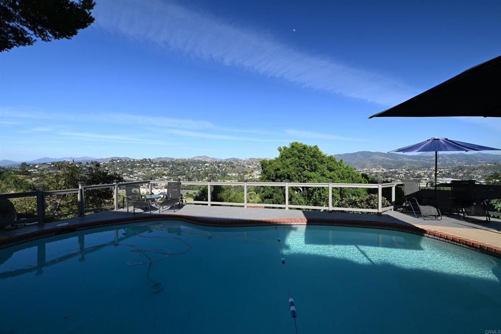 1308 Sundale Road El Cajon, CA 92019 - Photo 33 of 42