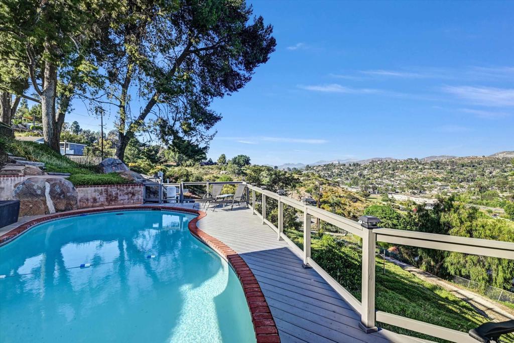 1308 Sundale Road El Cajon, CA 92019 - Photo 35 of 42