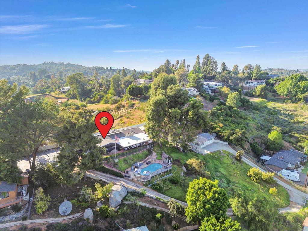 1308 Sundale Road El Cajon, CA 92019 - Photo 39 of 42