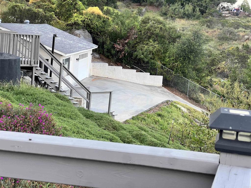 1308 Sundale Road El Cajon, CA 92019 - Photo 40 of 42