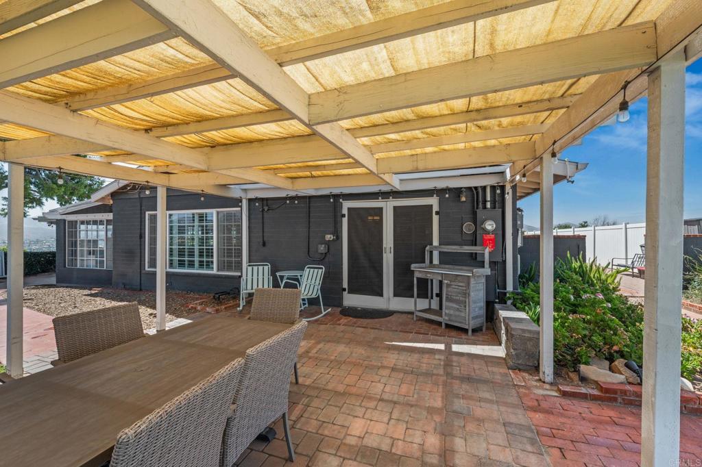 1308 Sundale Road El Cajon, CA 92019 - Photo 41 of 70