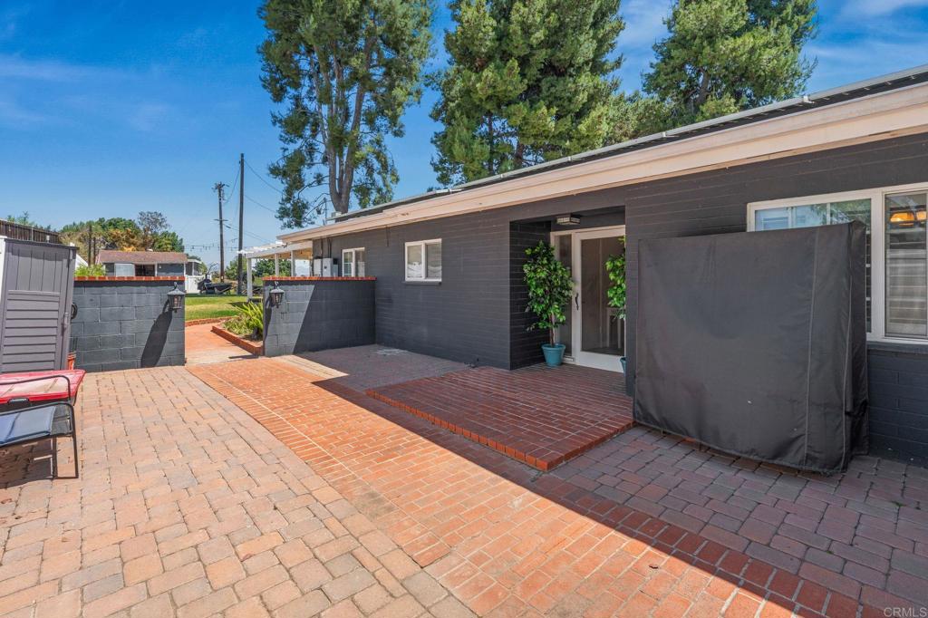 1308 Sundale Road El Cajon, CA 92019 - Photo 51 of 70