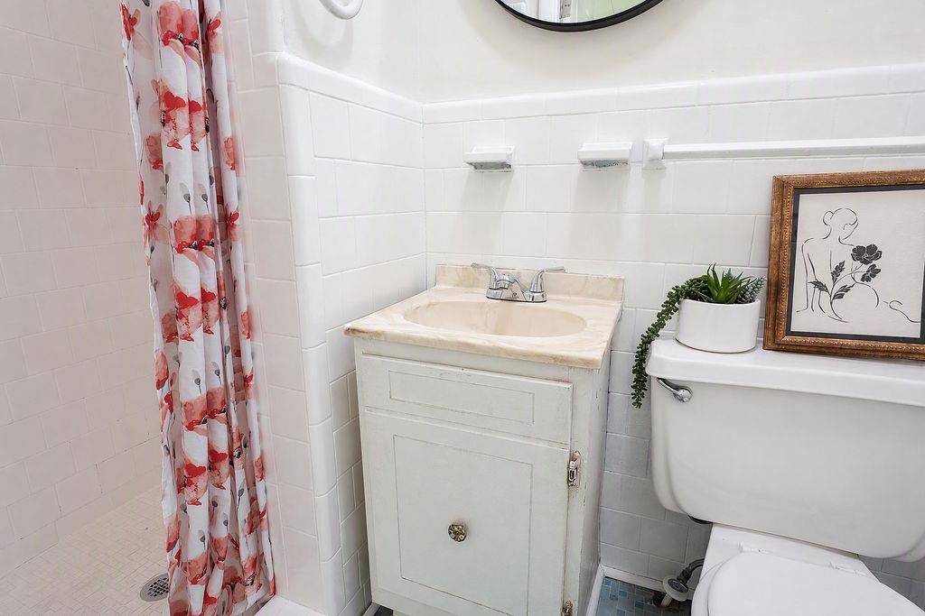 1407 Casey Creek Road Chesnee, SC 29323 - Photo 25 of 31 Gallery Image 25