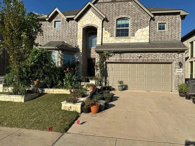 $2,950 | 1204 Sundrop Drive, Little Elm, TX 75068