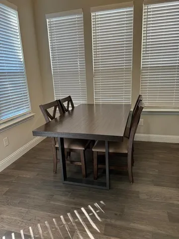 $2,950 | 1204 Sundrop Drive, Little Elm, TX 75068