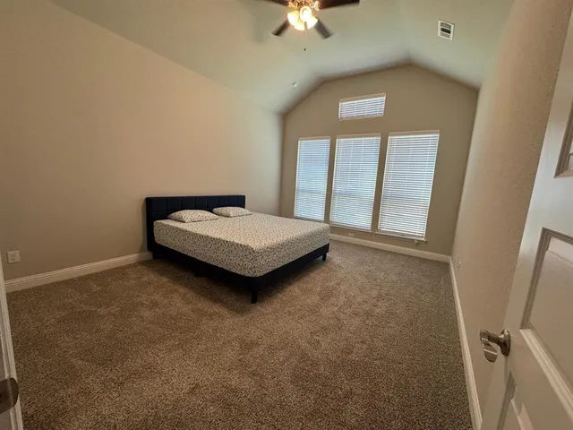 $2,950 | 1204 Sundrop Drive, Little Elm, TX 75068