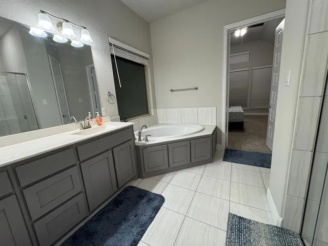 $2,950 | 1204 Sundrop Drive, Little Elm, TX 75068