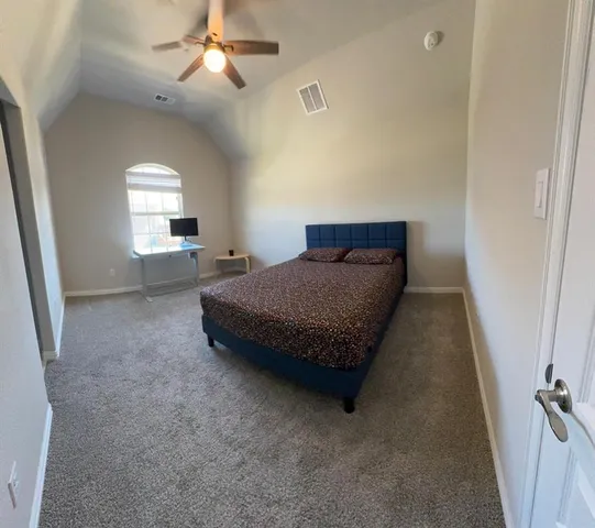 $2,950 | 1204 Sundrop Drive, Little Elm, TX 75068