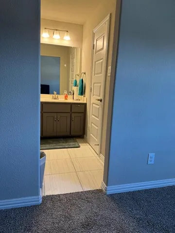 $2,950 | 1204 Sundrop Drive, Little Elm, TX 75068