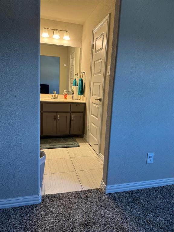 1204 Sundrop Drive Little Elm, TX 75068 - Photo 19 of 24