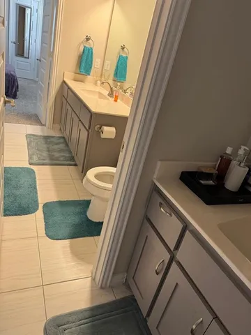 $2,950 | 1204 Sundrop Drive, Little Elm, TX 75068