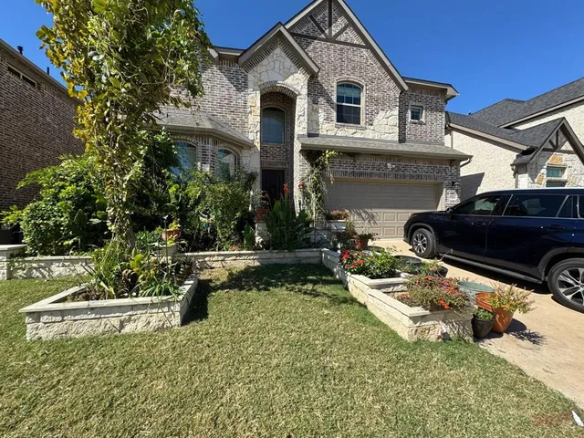 $2,950 | 1204 Sundrop Drive, Little Elm, TX 75068