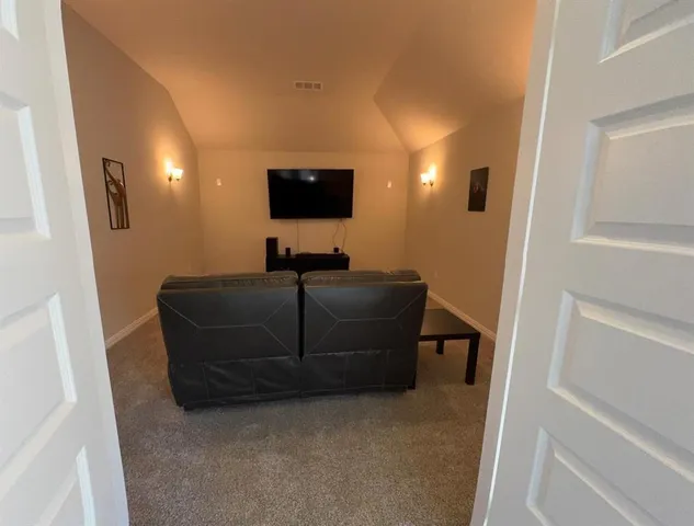 $2,950 | 1204 Sundrop Drive, Little Elm, TX 75068