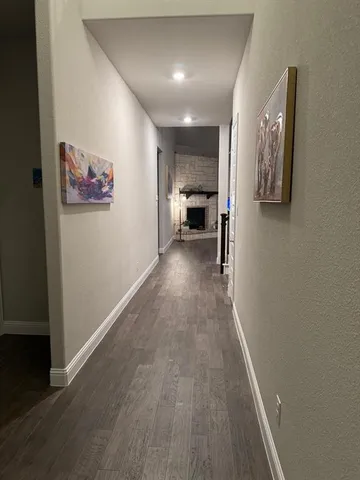 $2,950 | 1204 Sundrop Drive, Little Elm, TX 75068