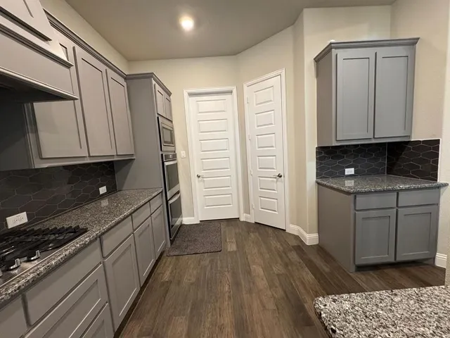 $2,950 | 1204 Sundrop Drive, Little Elm, TX 75068