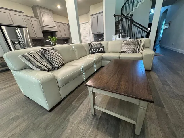 $2,950 | 1204 Sundrop Drive, Little Elm, TX 75068