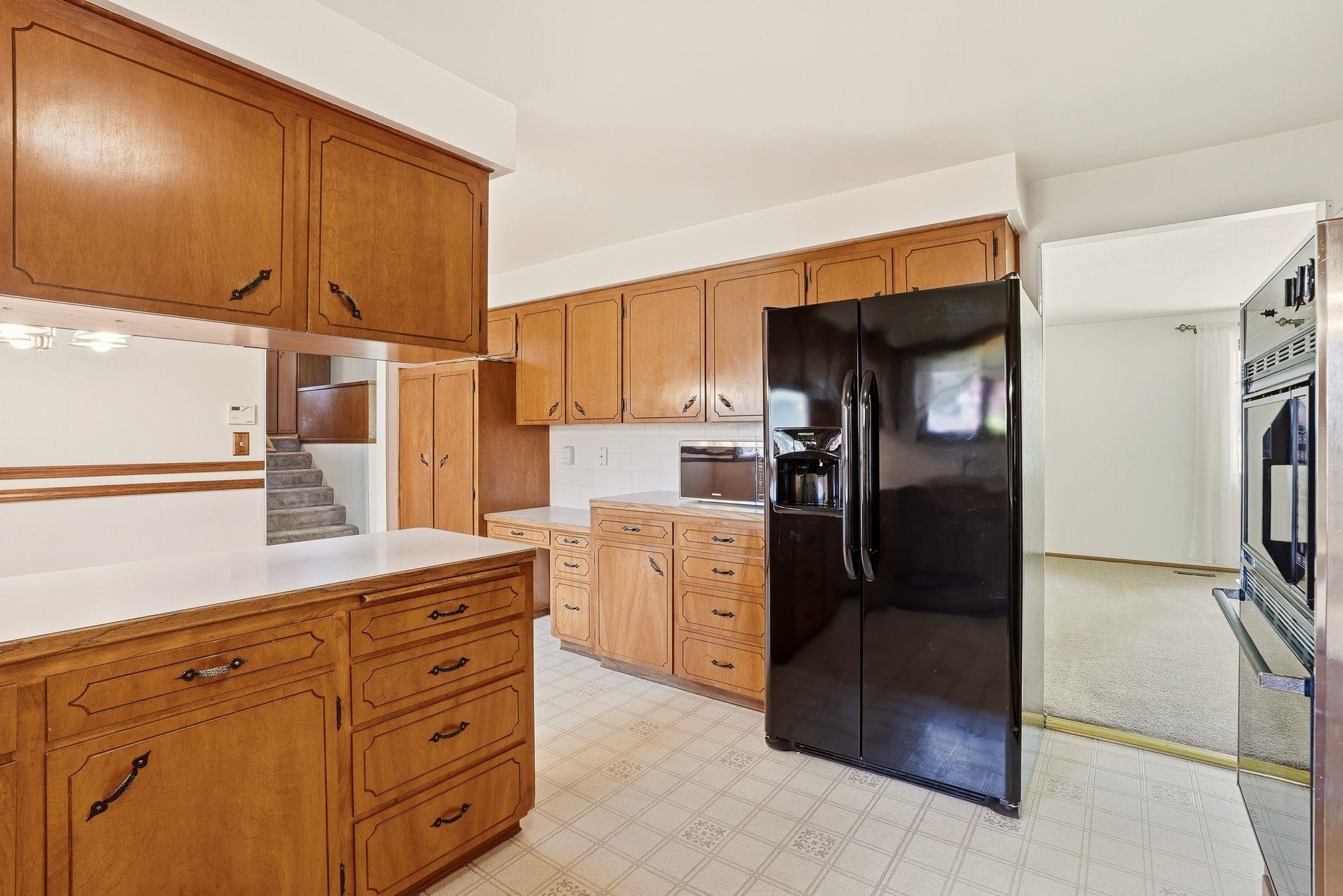 208 West Cascade Way Spokane, WA 99208 - Photo 5 of 50
