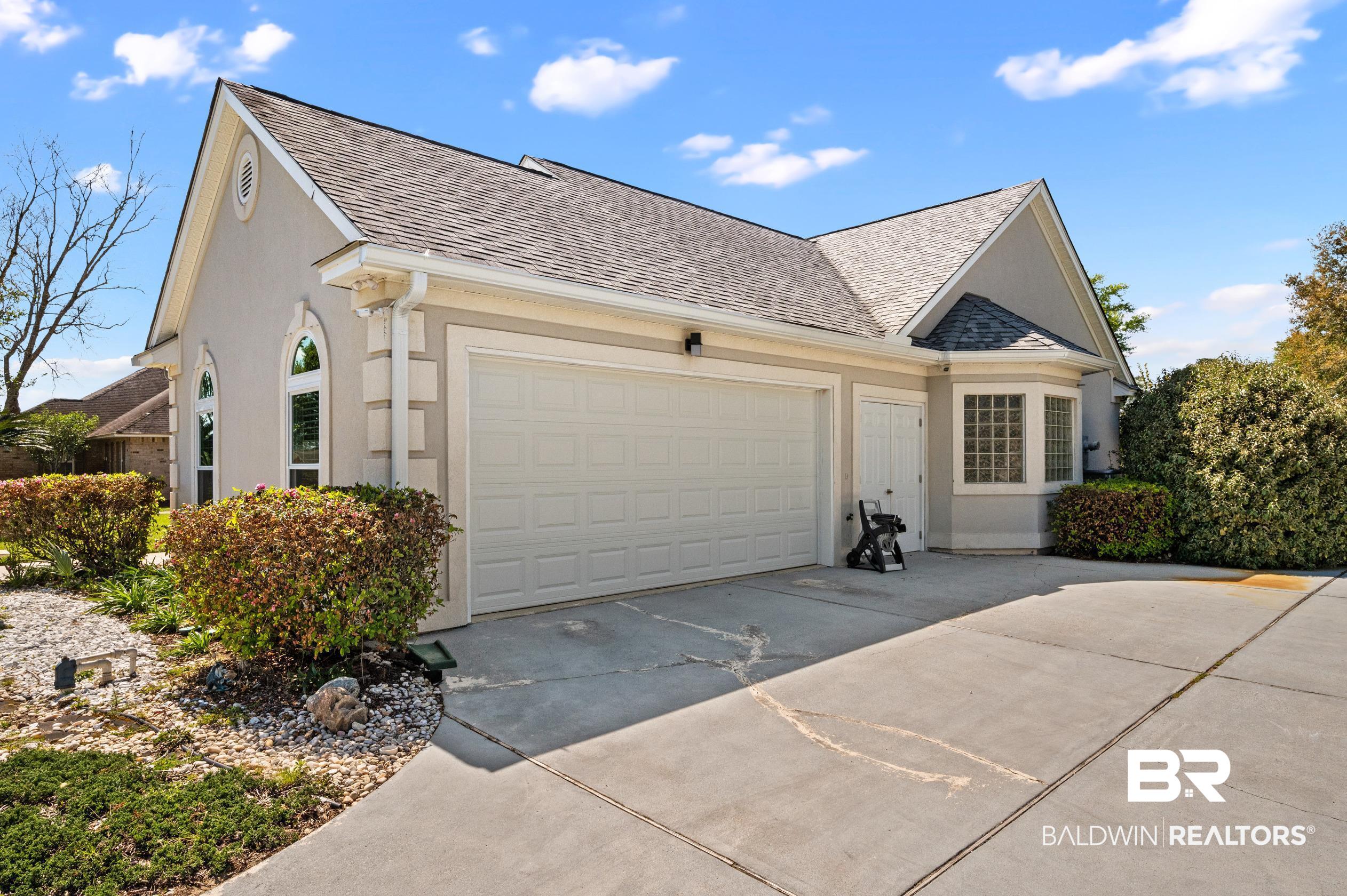 9401 Clubhouse Drive Foley, AL 36535 - Photo 22 of 23