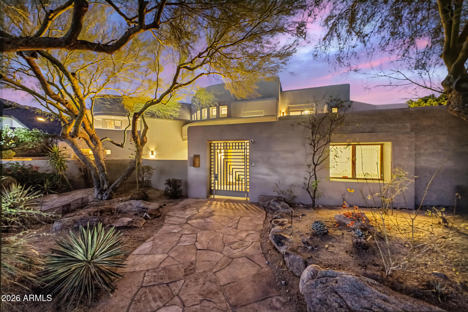 11833 South Montezuma Court Phoenix, AZ 85044 - Photo 1 of 113 04 - Montezuma