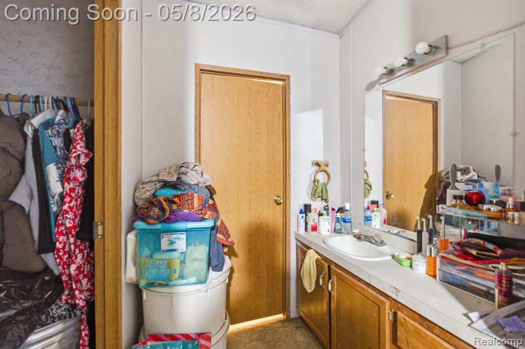 2905 South Plain Road Caro, MI 48723 - Photo 20 of 50