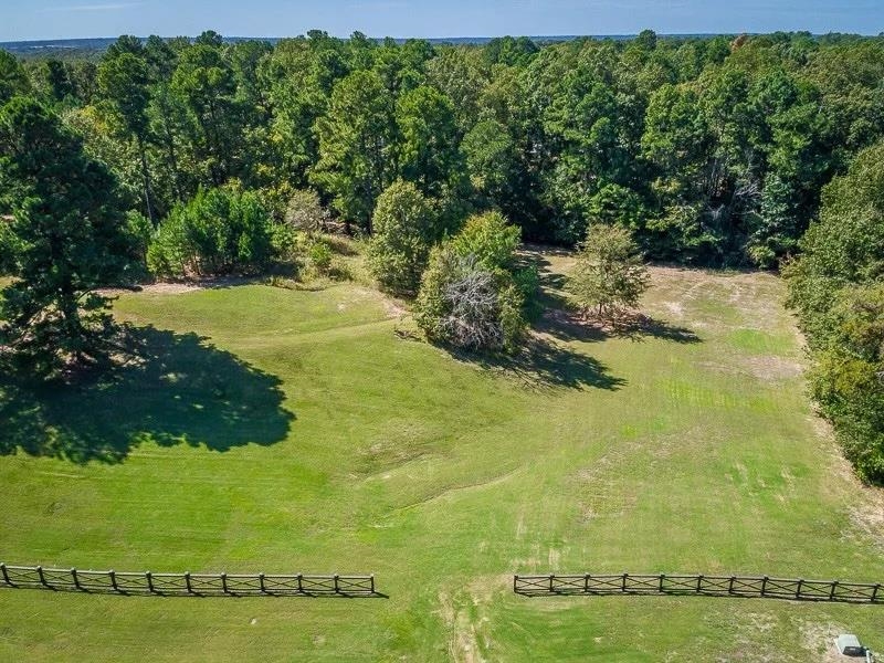 305 Wickliff Creek Road Eads, TN 38028 - Photo 5 of 21
