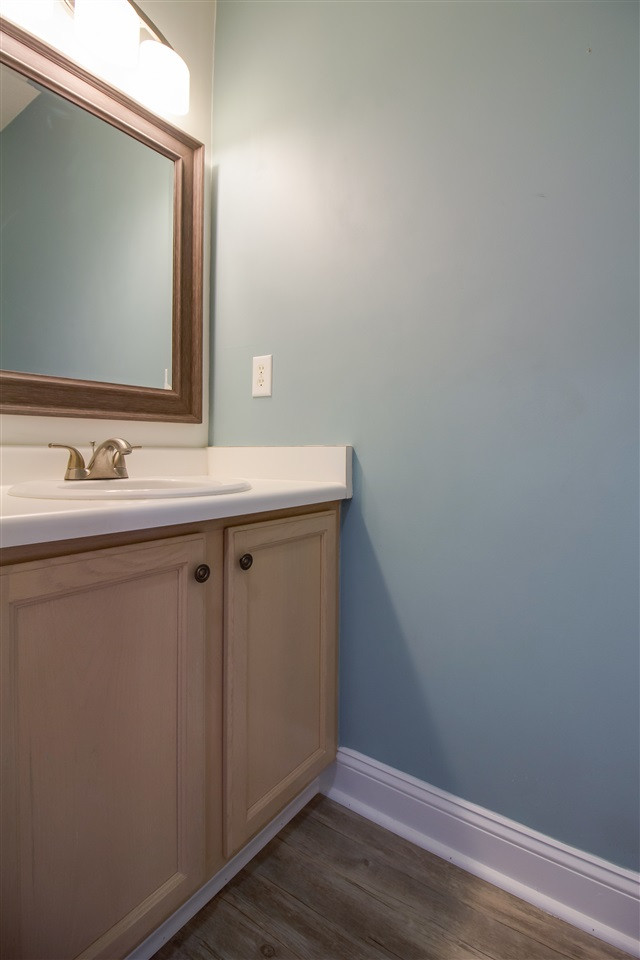 4125 Beaufain Street Raleigh, NC 27604 - Photo 15 of 28 Photo 15