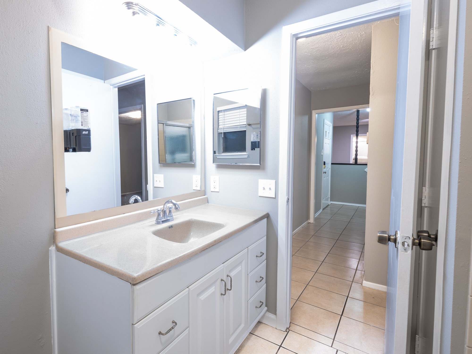 6542 Bridgegate Drive Spring, TX 77373 - Photo 19 of 32
