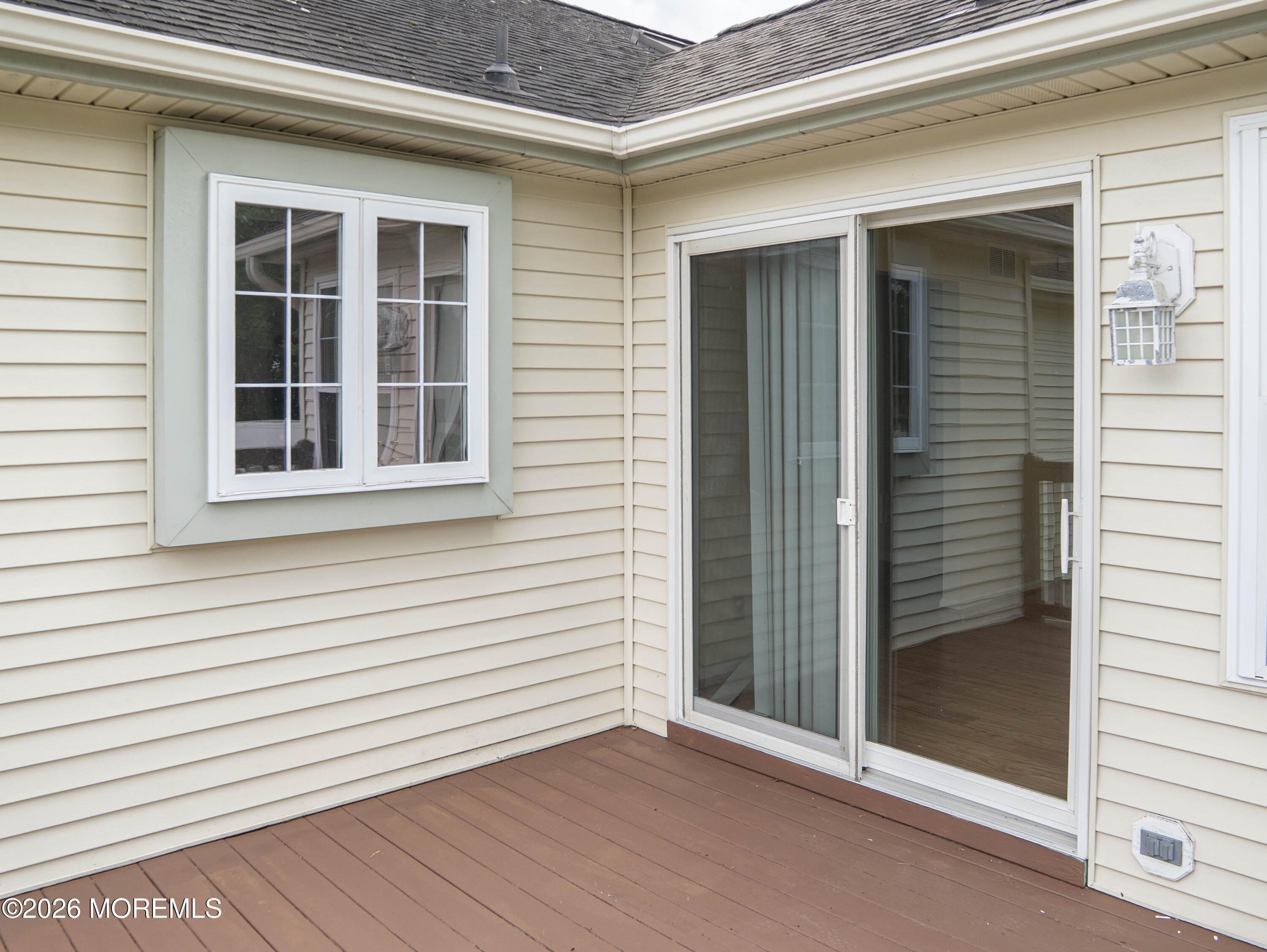 1158 West Wheat Road Vineland, NJ 08360 - Photo 56 of 62 DSC00412