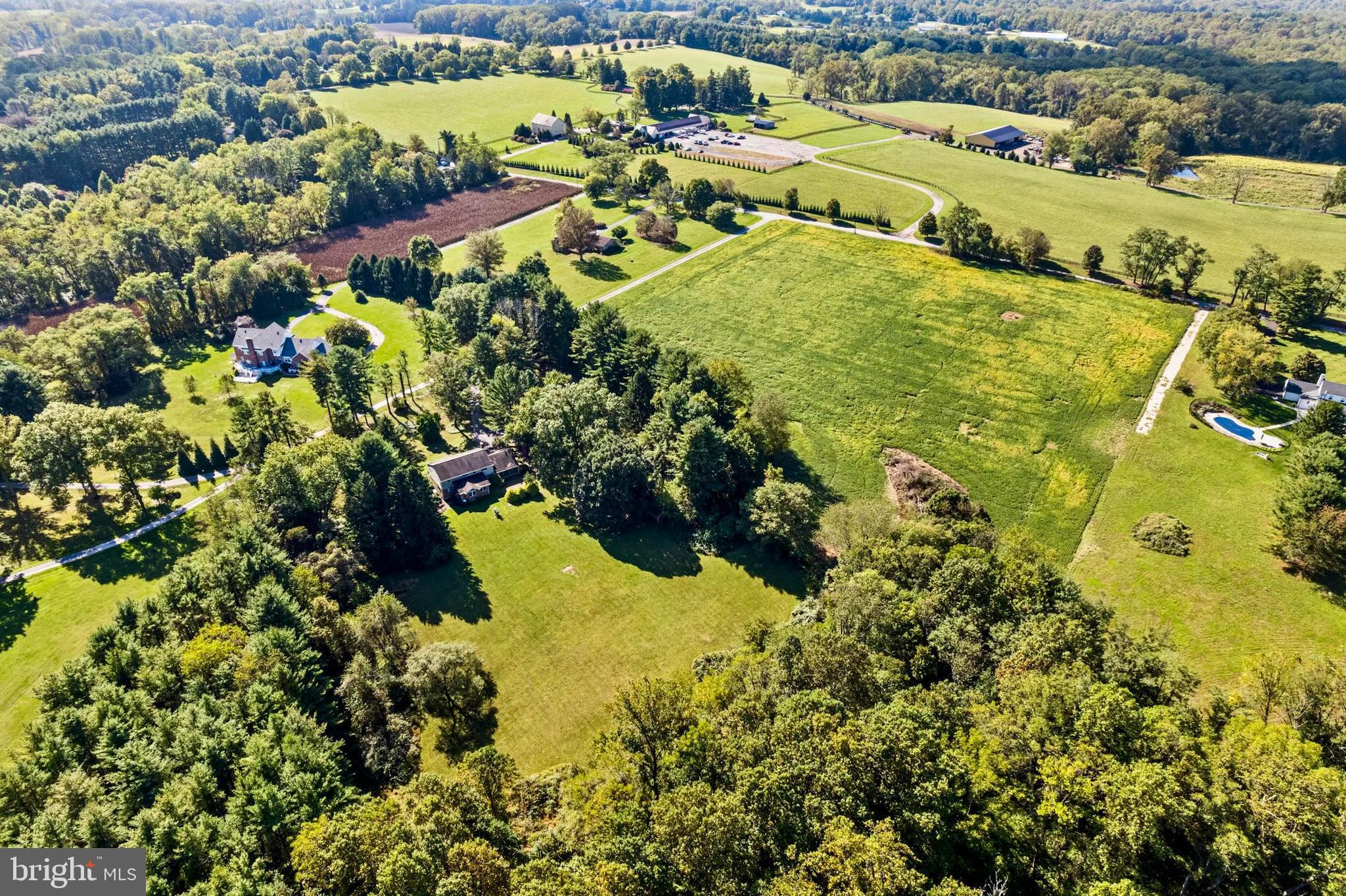 13 Markoe Road Monkton, MD 21111 - Photo 1 of 8