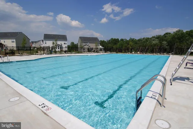 $709,900 | 6679 Bartrams Forest Lane, Haymarket, VA 20169