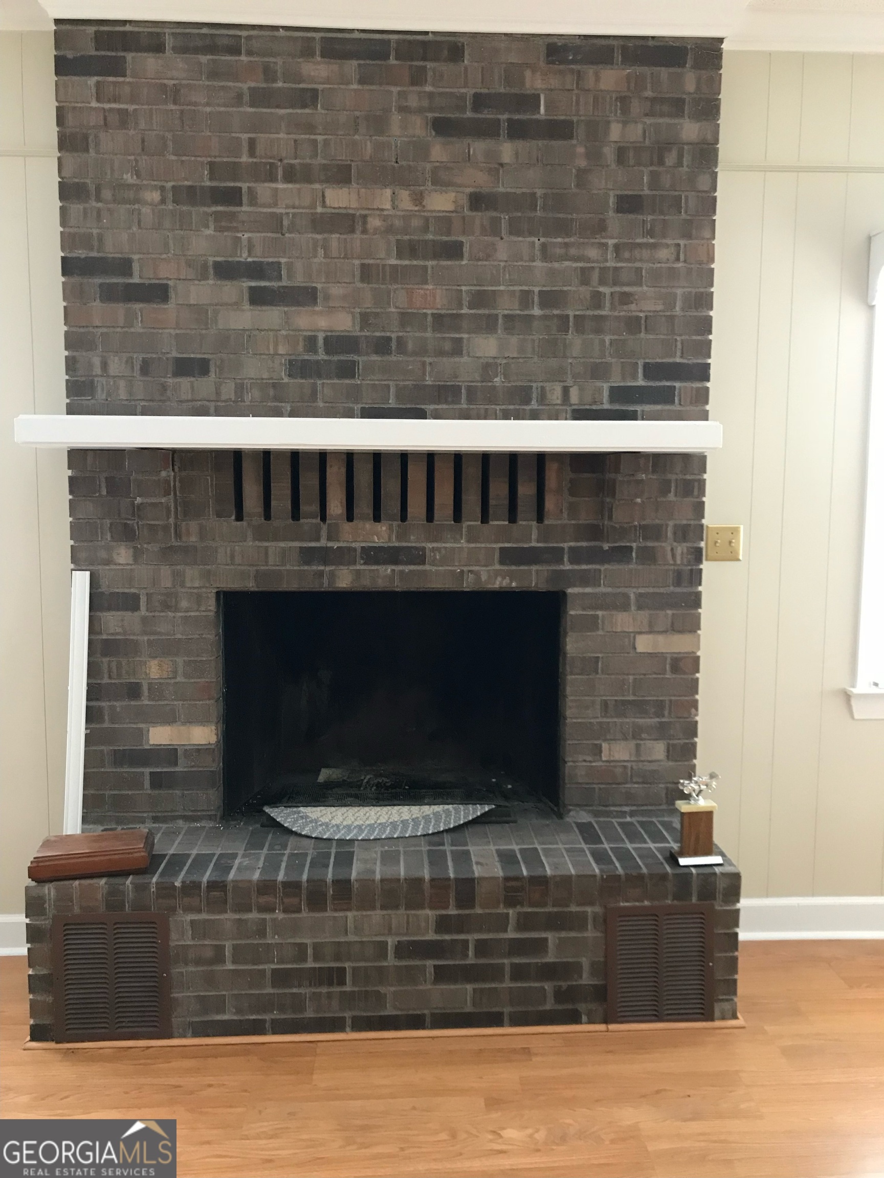 1537 Webb Street Albany, GA 31721 - Photo 6 of 9