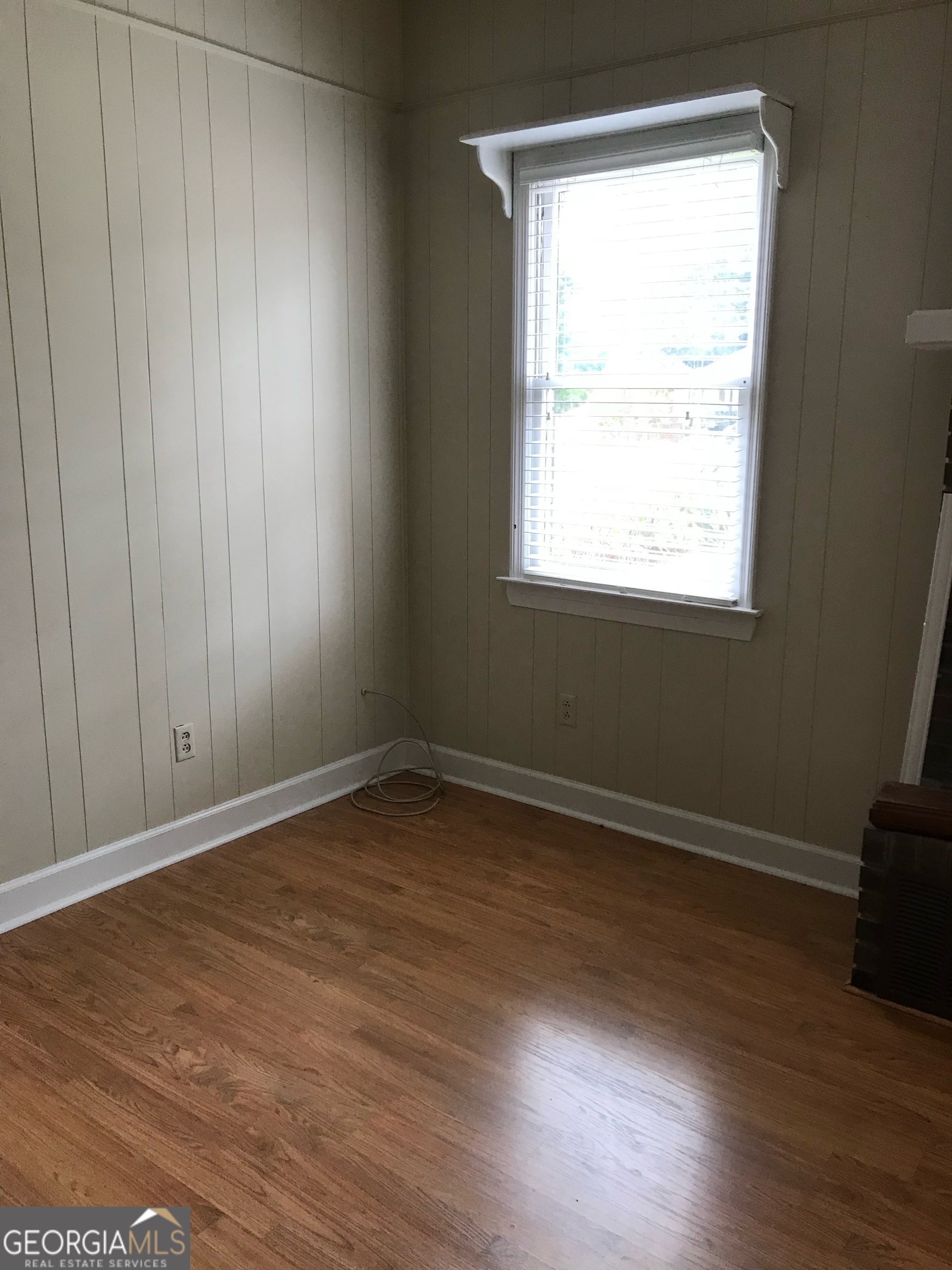 1537 Webb Street Albany, GA 31721 - Photo 7 of 9