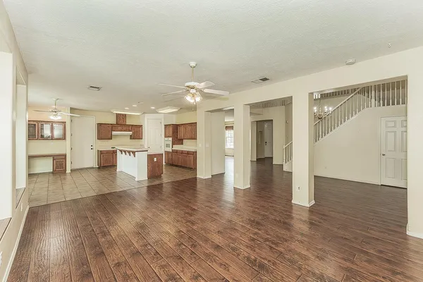 $595,000 | 1377 Fenmore Avenue, Sanger, CA 93657