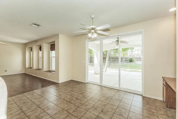 $595,000 | 1377 Fenmore Avenue, Sanger, CA 93657