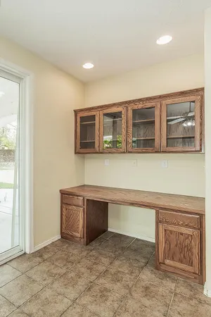 $595,000 | 1377 Fenmore Avenue, Sanger, CA 93657