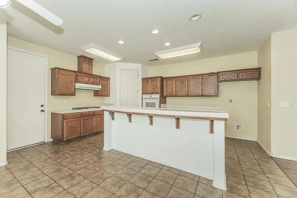 $595,000 | 1377 Fenmore Avenue, Sanger, CA 93657