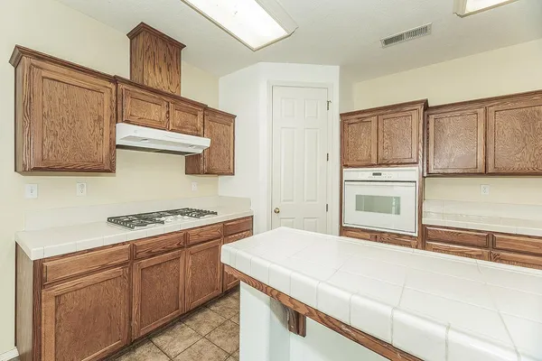 $595,000 | 1377 Fenmore Avenue, Sanger, CA 93657